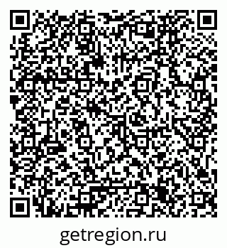 79061775254