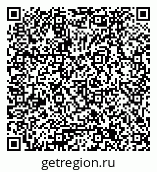 79061775256