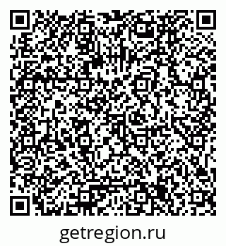 79061775257