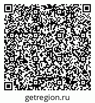 79061775258