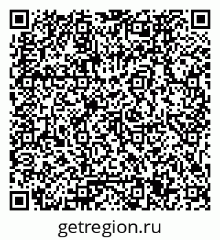 79061775259