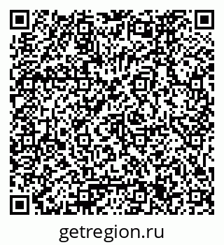 79061775261