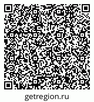 79061775262
