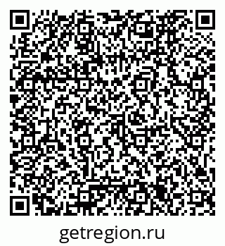 79061775263