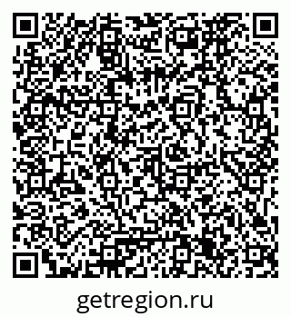 79061775264