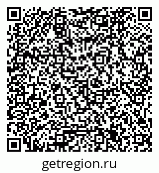 79061775265