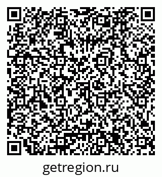 79061775267