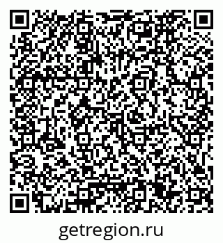 79061775268