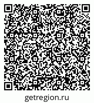 79061775271