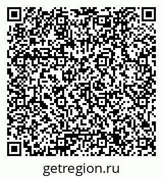 79061775274