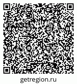 79061775275