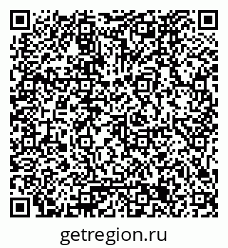 79061775276