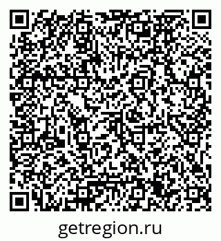 79061775280