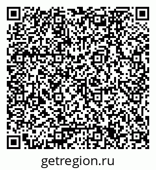 79061775281