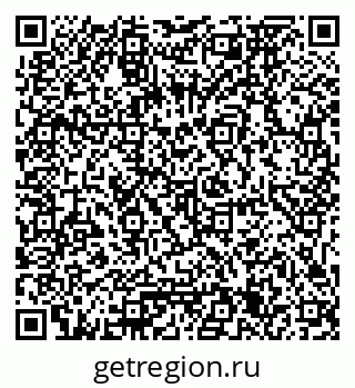 79061775282
