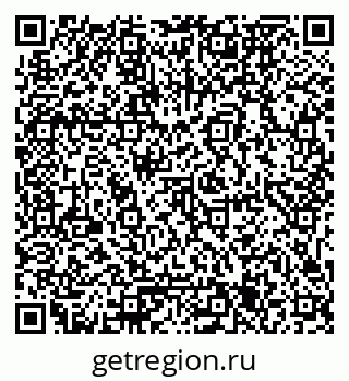 79061775283