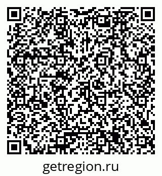 79061775287