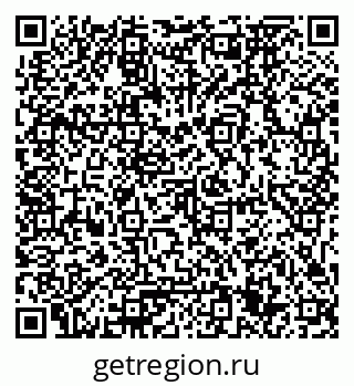 79061775288