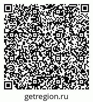 79061775289