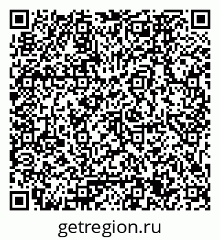 79061775290
