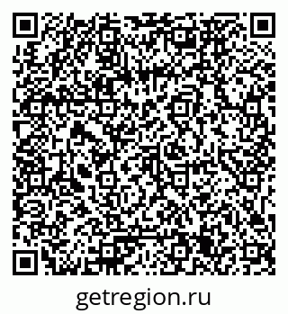 79061775292