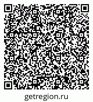 79061775293