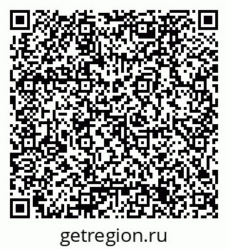 79061775294