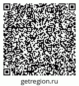 79061775296