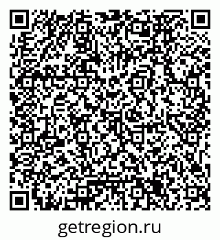 79061775297