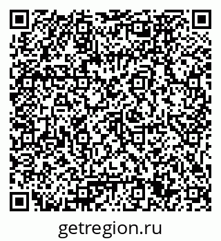 79061775298