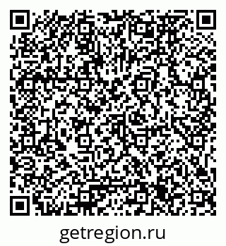 79061775301