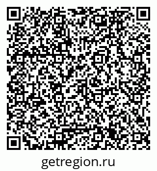 79061775302