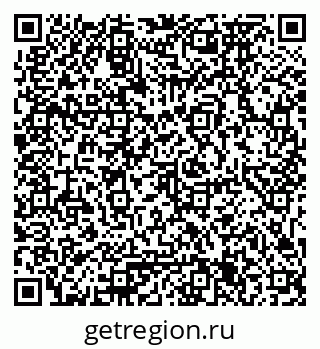 79061775305