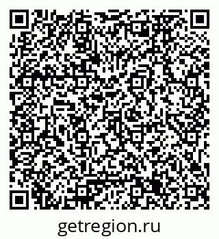 79061775306