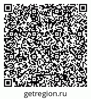 79061775307