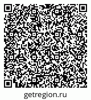 79061775311