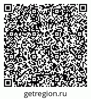 79061775312