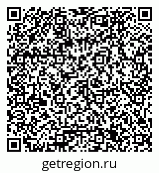 79061775314