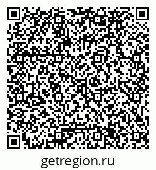 79061775315