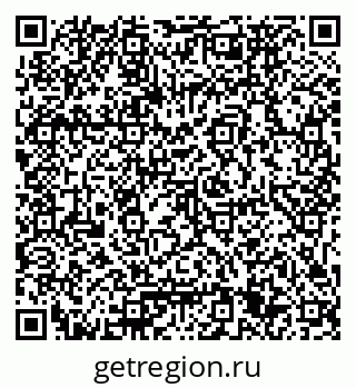 79061775318
