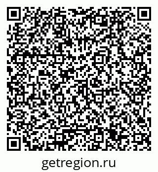 79061775319