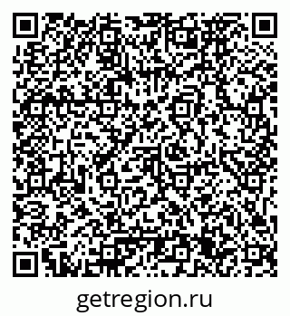 79061775320