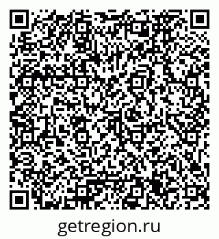 79061775321