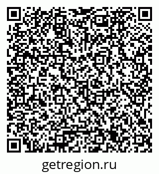 79061775322
