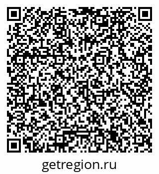 79061775325