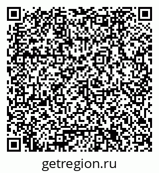 79061775327