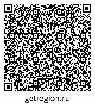 79061775331