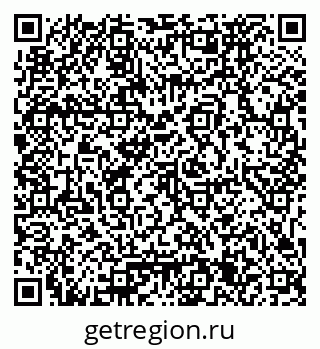 79061775332