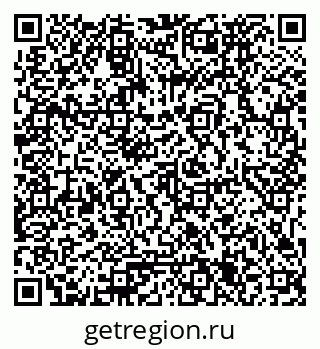 79061775333