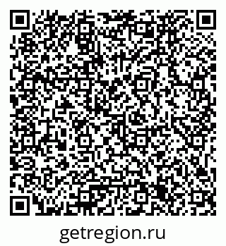 79061775334